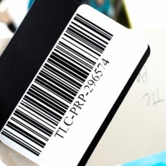 Nicholas Kirkwood Laser Cut Python Leather Mirror Block Heels Sandals Size 39