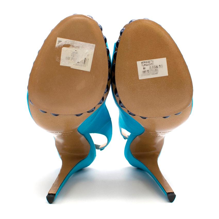 nicholas kirkwood heels