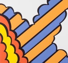 North End ( Reference to Chicago's gay sports bar in Boystown near Wrigley)