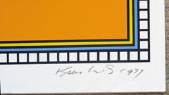 Untitled (Wire Mill Variant)