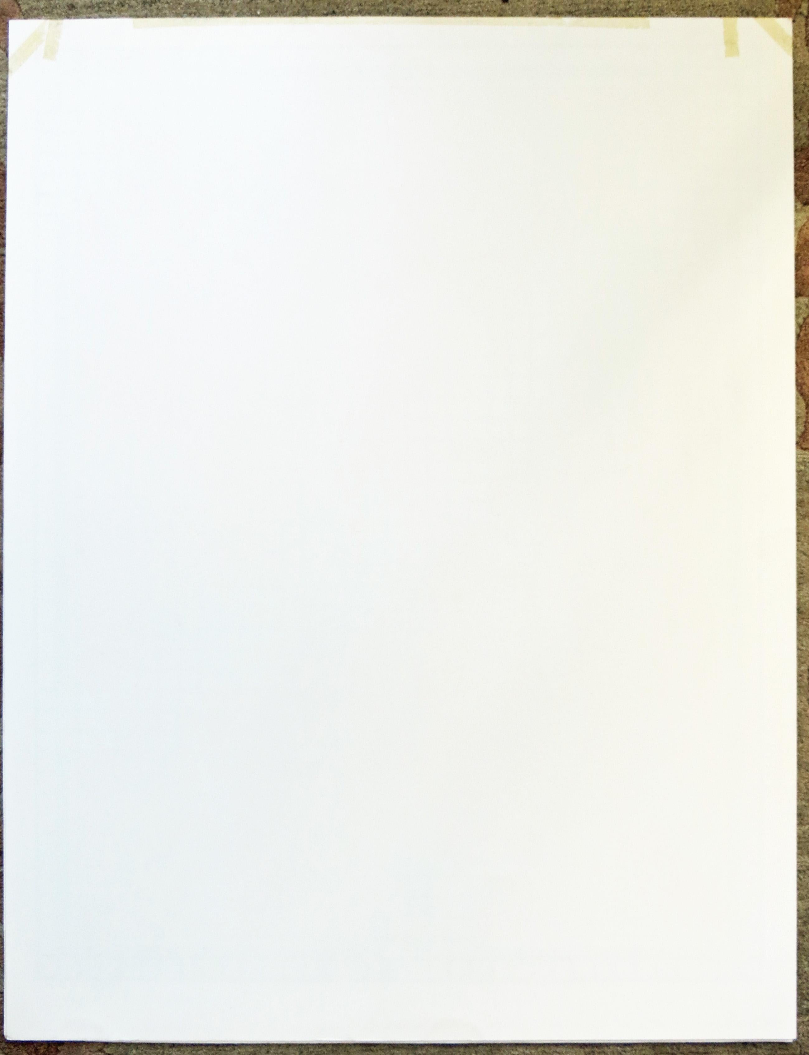 Artistics : Nicholas Krushenick, Américain (1929 - 1999) 
Titre : Untitled (Wire Mill Variant) 
Année : 1979 
Support : Sérigraphie, signée et numérotée au crayon Édition : 200, AP 30 
Format du papier : 34 po x 26 po (86,4 cm x 66,0 cm)
Non