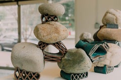 Ernesto, Helen, Joyce, & Nigel