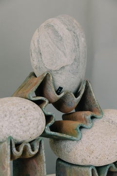 Sean, Vince, & Whitney