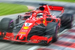 F1-006 (Montreal, Kanada)