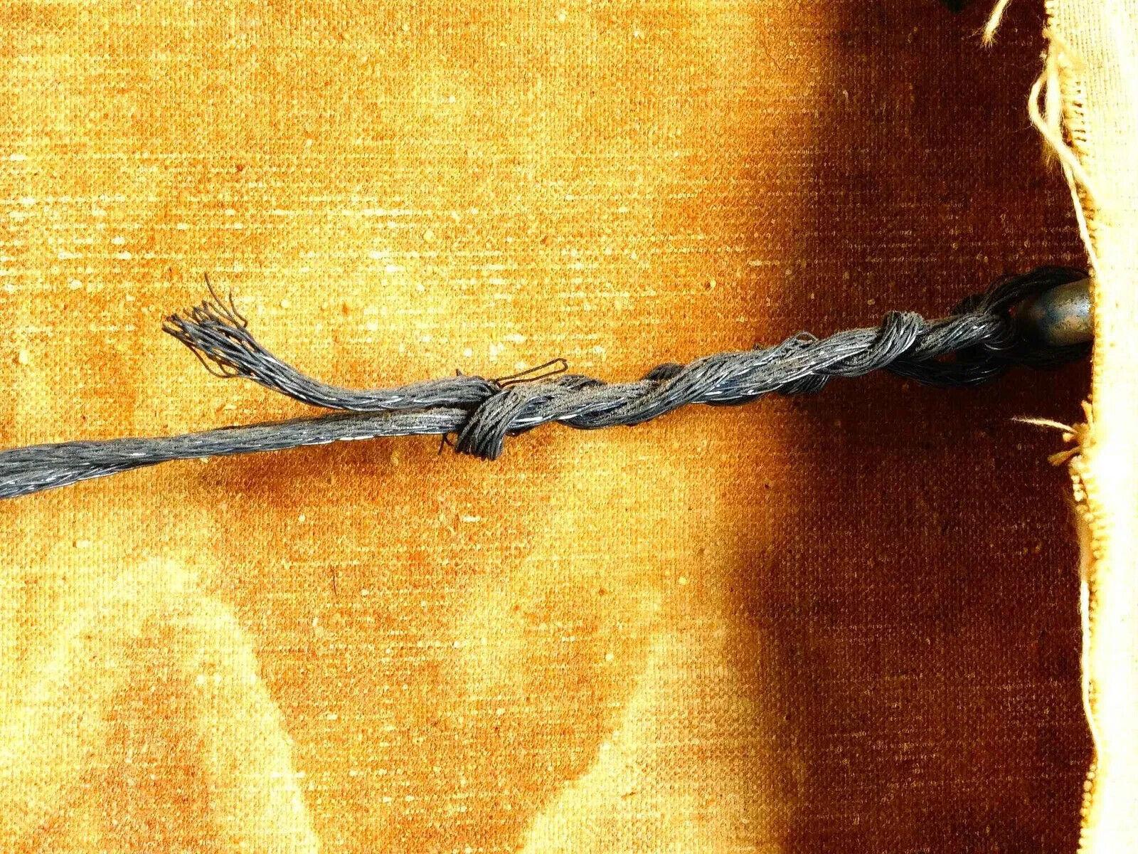 Nicholas SPERAKIS Peinture américaine en techniques mixtes en vente 3