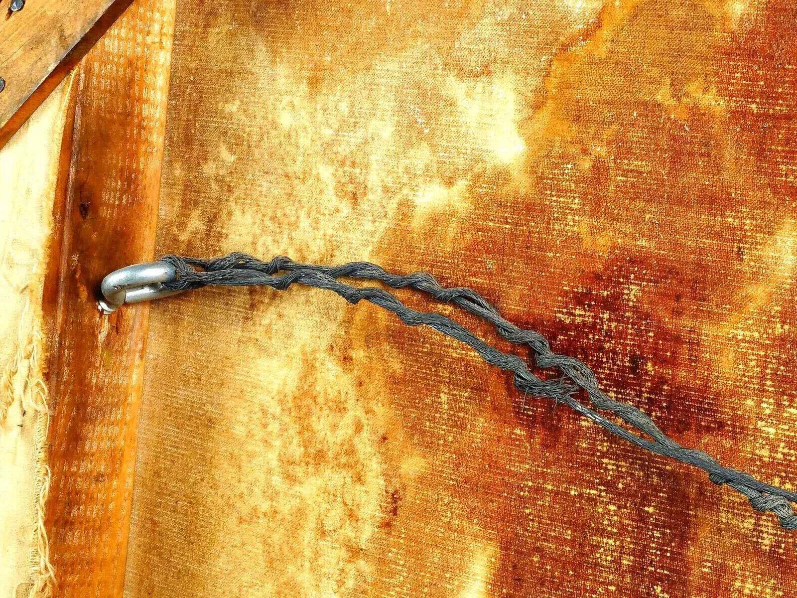 Nicholas SPERAKIS Peinture américaine en techniques mixtes en vente 4