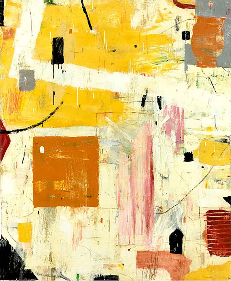 Nicholas Wilton Art 26 For Sale at 1stDibs nicholas wilton art for