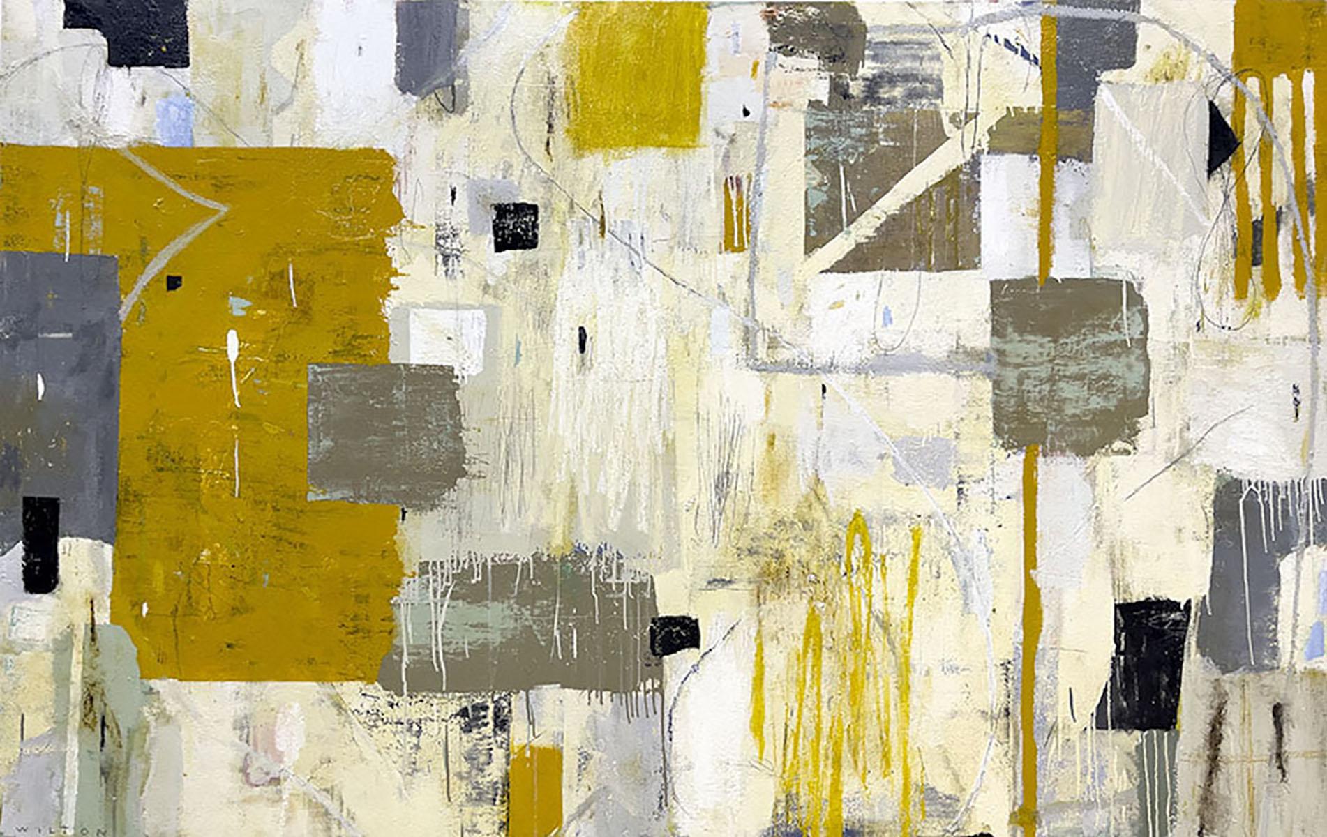 Nicholas Wilton Art 13 For Sale at 1stDibs nicholas wilton art for sale, how much is