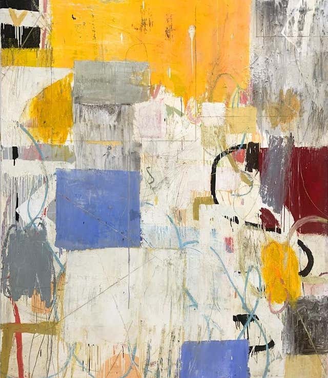 Nicholas Wilton Art 11 For Sale at 1stDibs nicholas wilton painter