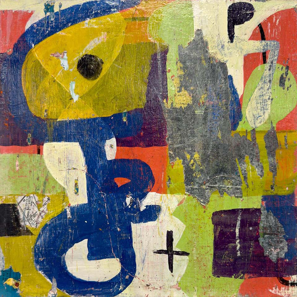 Nicholas Wilton Art 26 For Sale at 1stDibs nicholas wilton art for