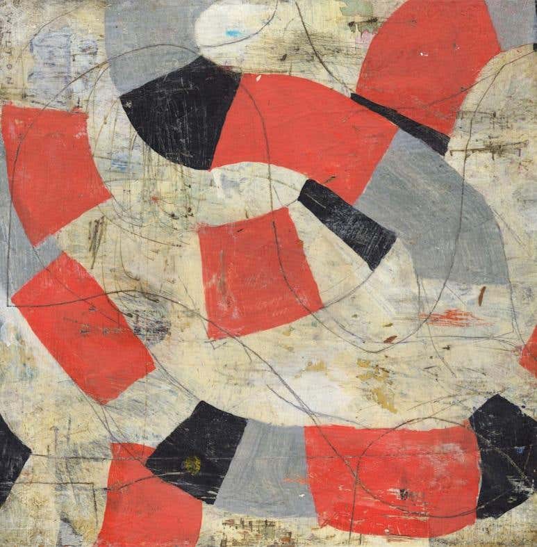 Nicholas Wilton Coral For Sale at 1stDibs nicolas wilton art