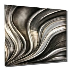 Nicholas Yust Art 13 For Sale At 1stdibs