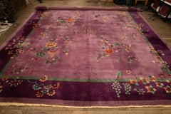 Nichols Carpet