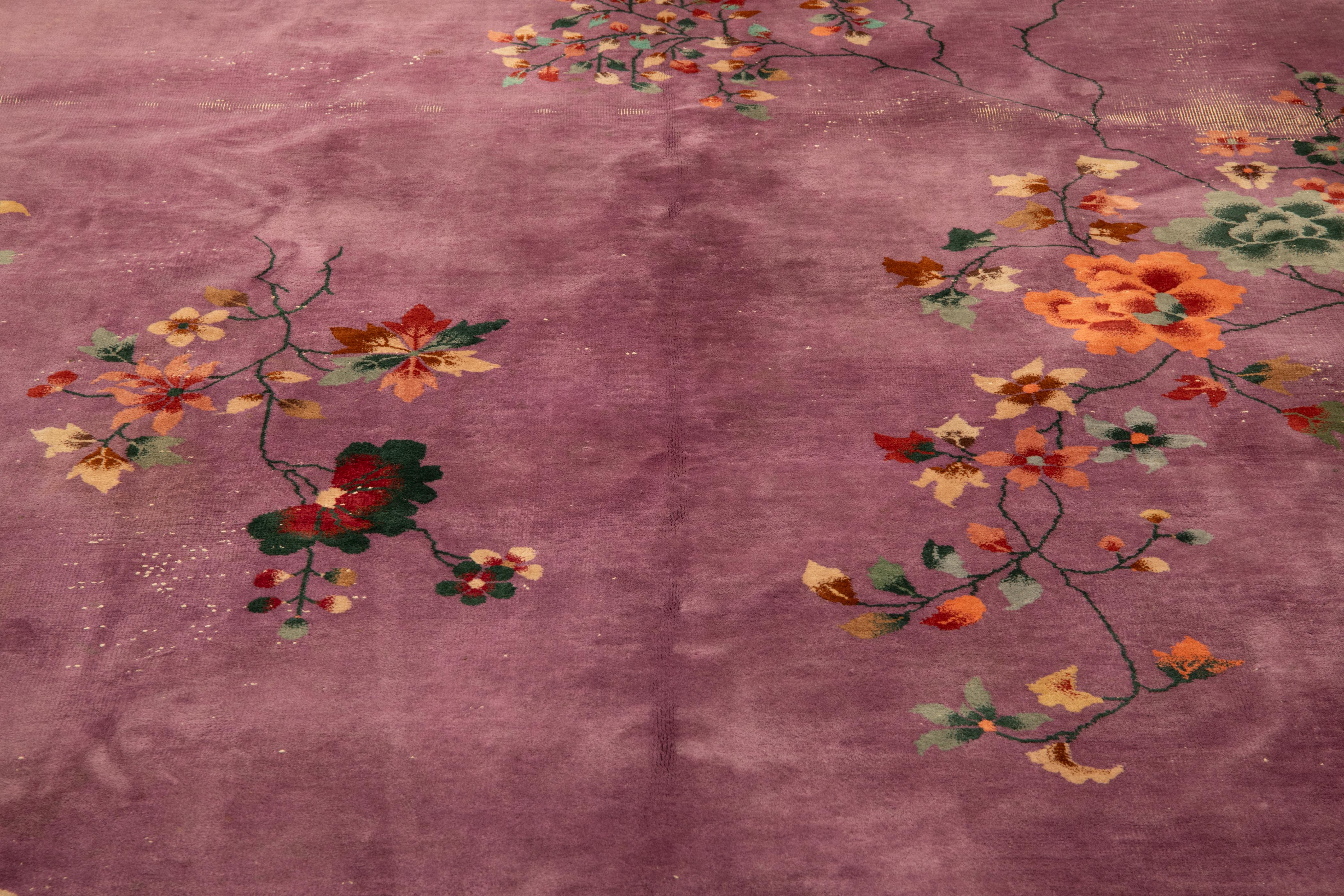Nichols Carpet For Sale 2