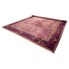 Nichols Carpet