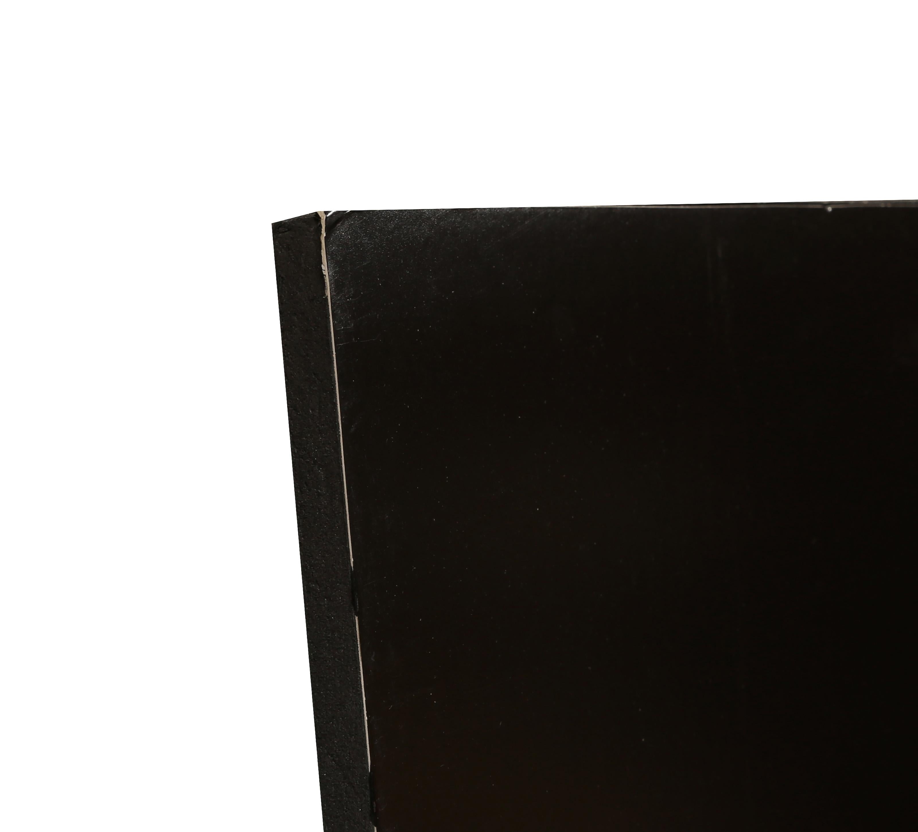 Robert, Contemporary Photograph on foam board by Nick Havholm en venta 2