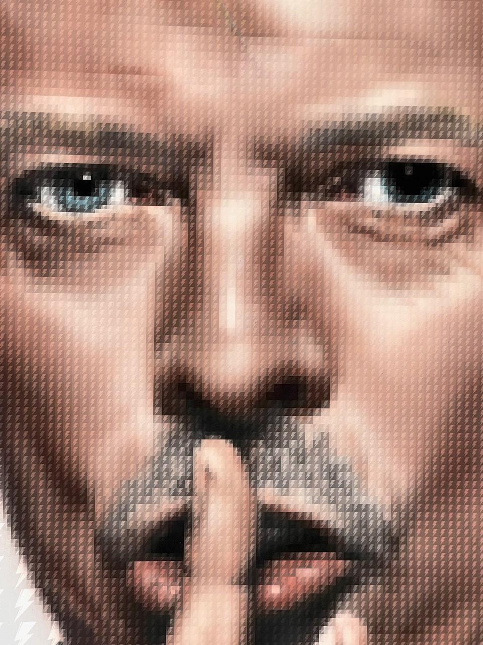 Bowie 2
