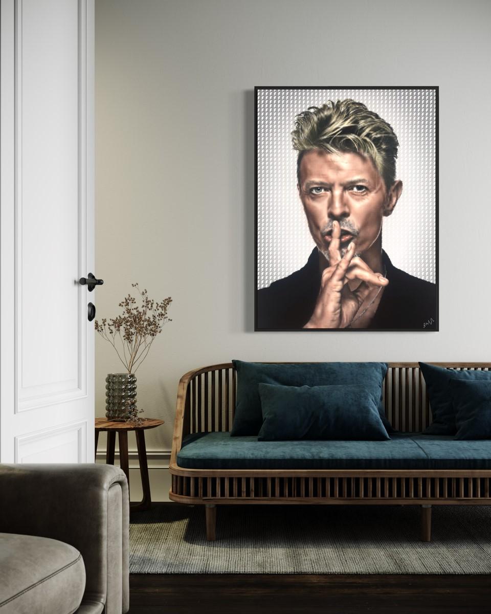 Bowie 3
