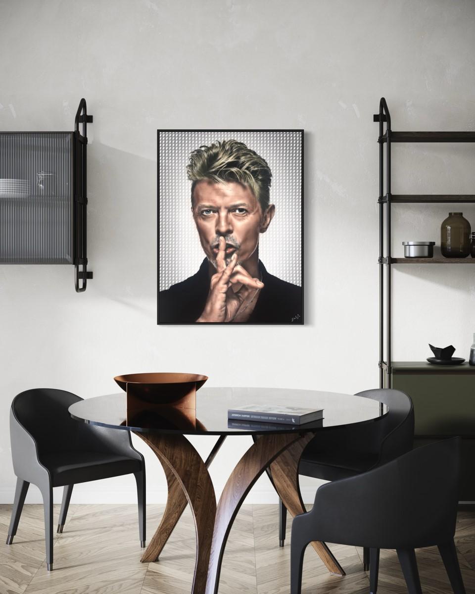 Bowie 4