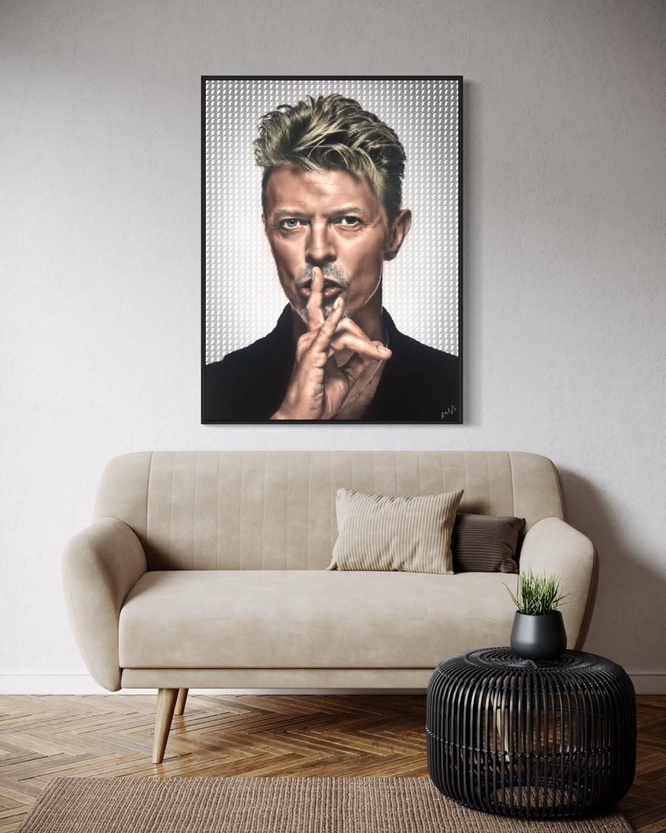 Bowie 5