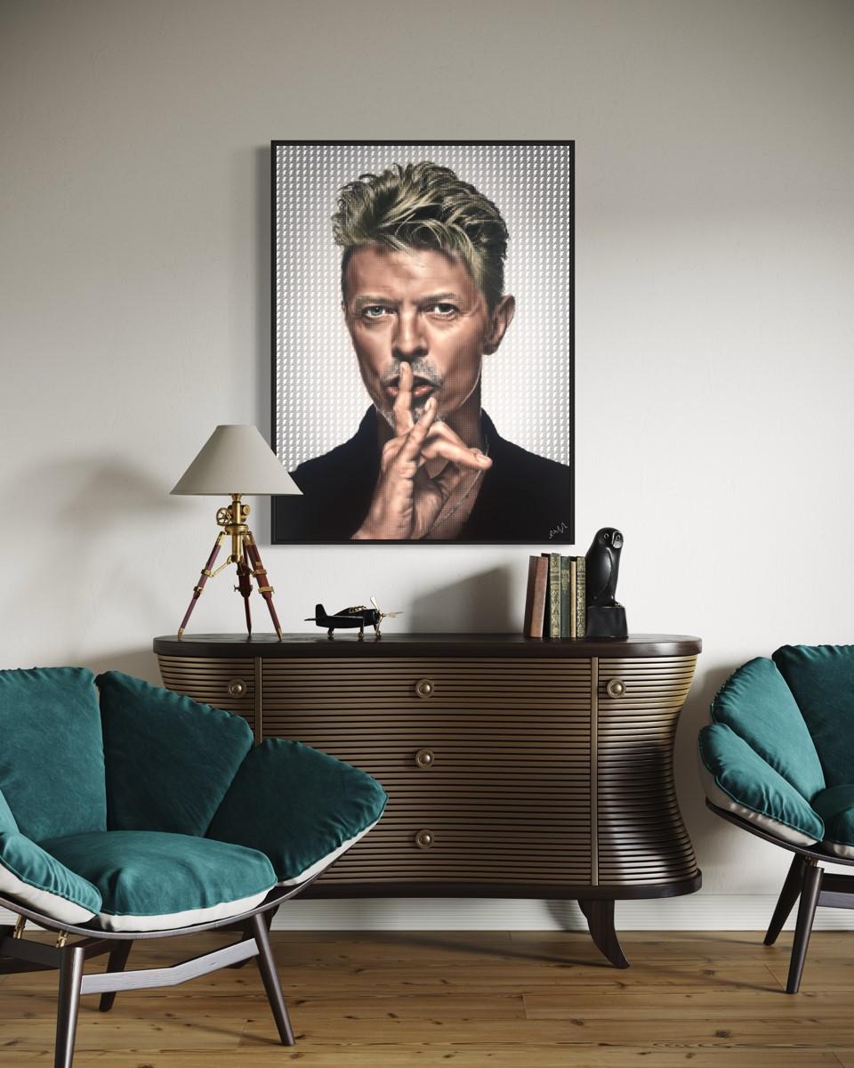 Bowie 6