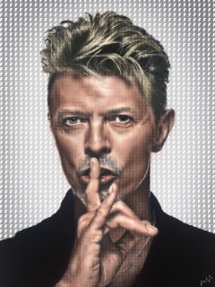 Bowie