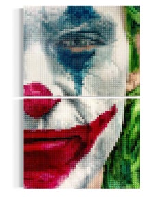 Il Joker
