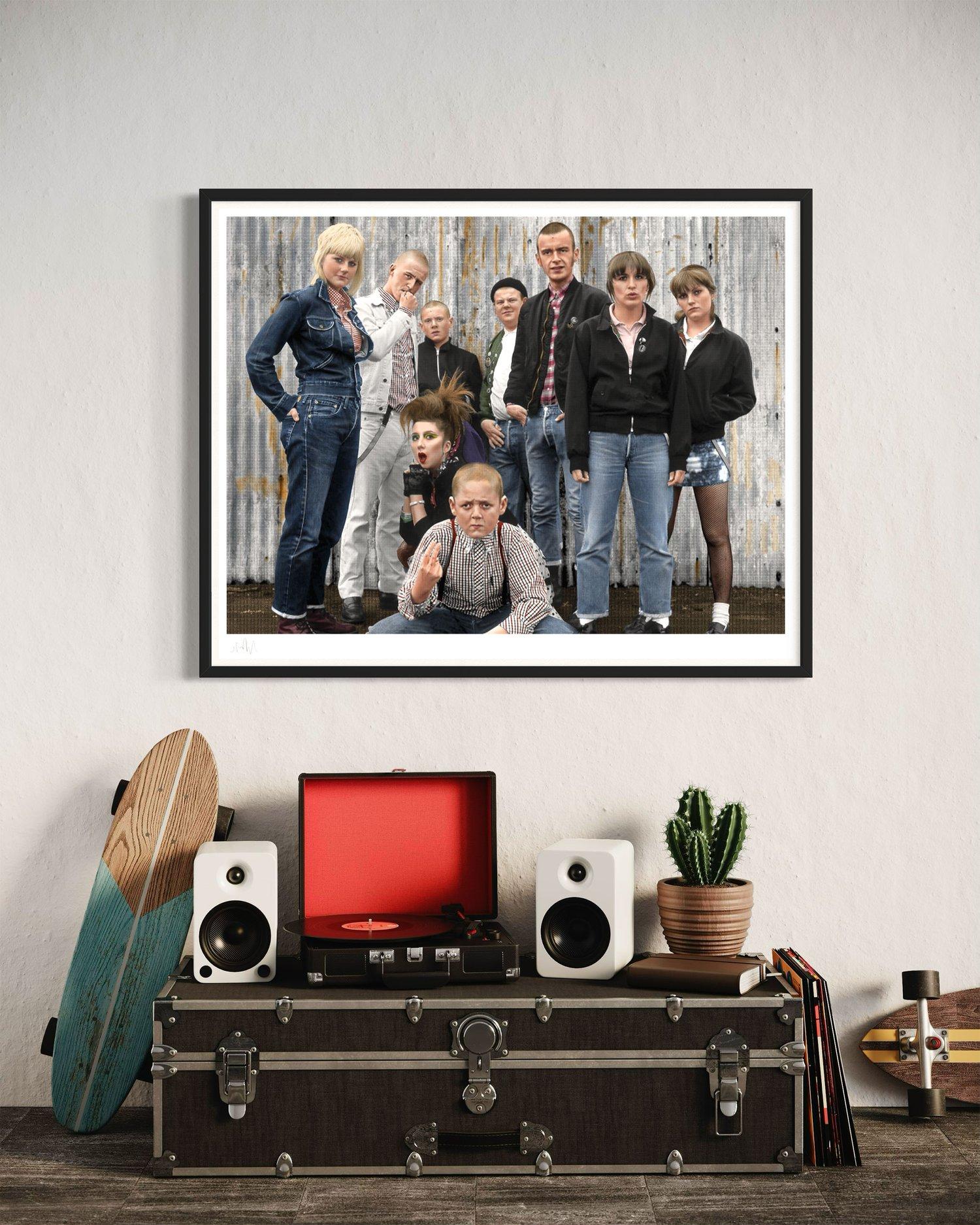This Is England For Sale 1