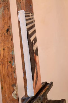 Heinz 57, Oil Painting