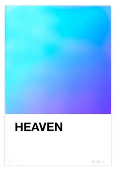 Il cielo