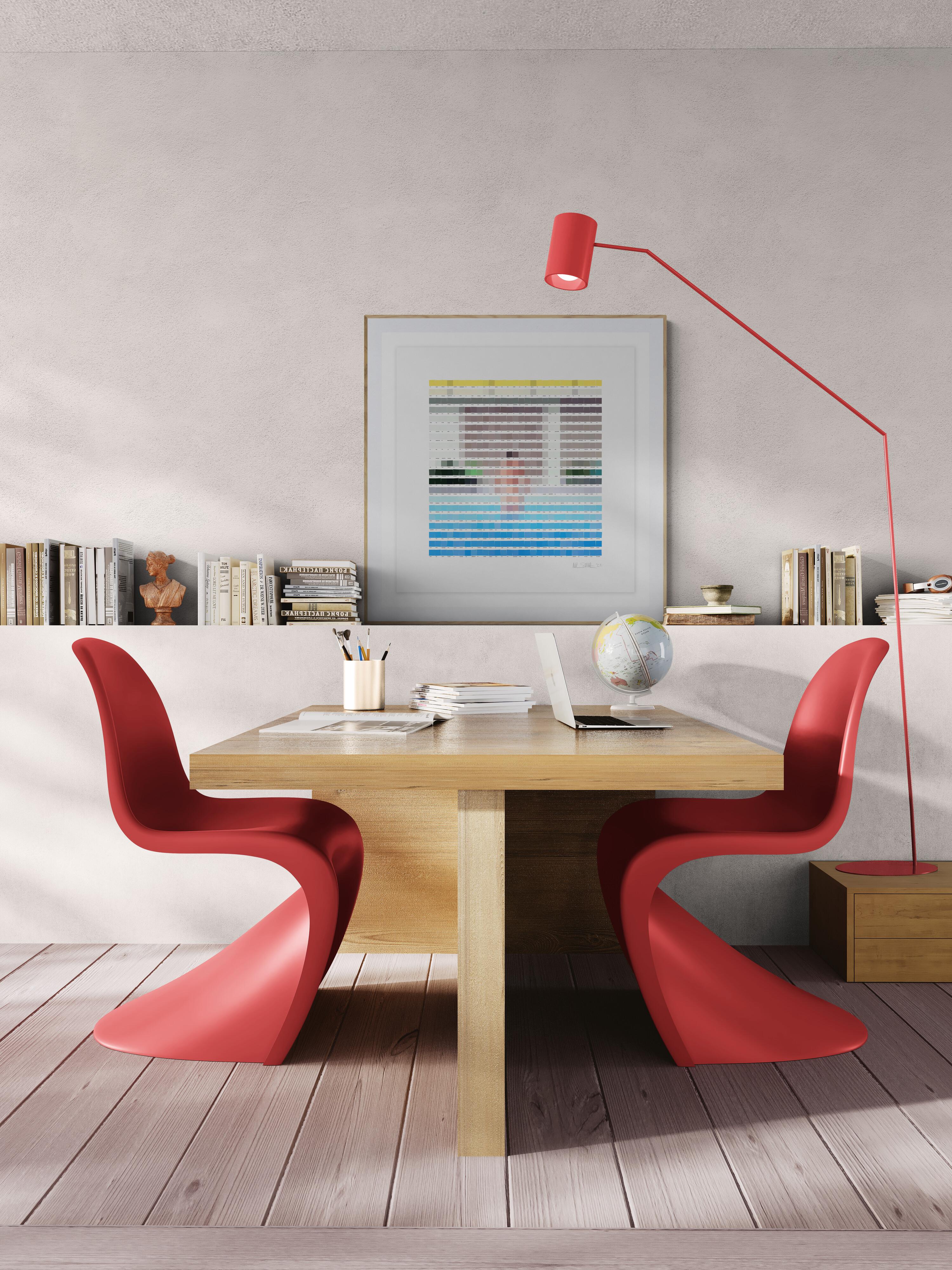 NICK SMITH - PETER GET OUT OF NICK'S POOL. Design Pop Art moderne emblématique en vente 1