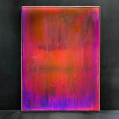 Nick Thomm "Fever Dream" -  XL Size