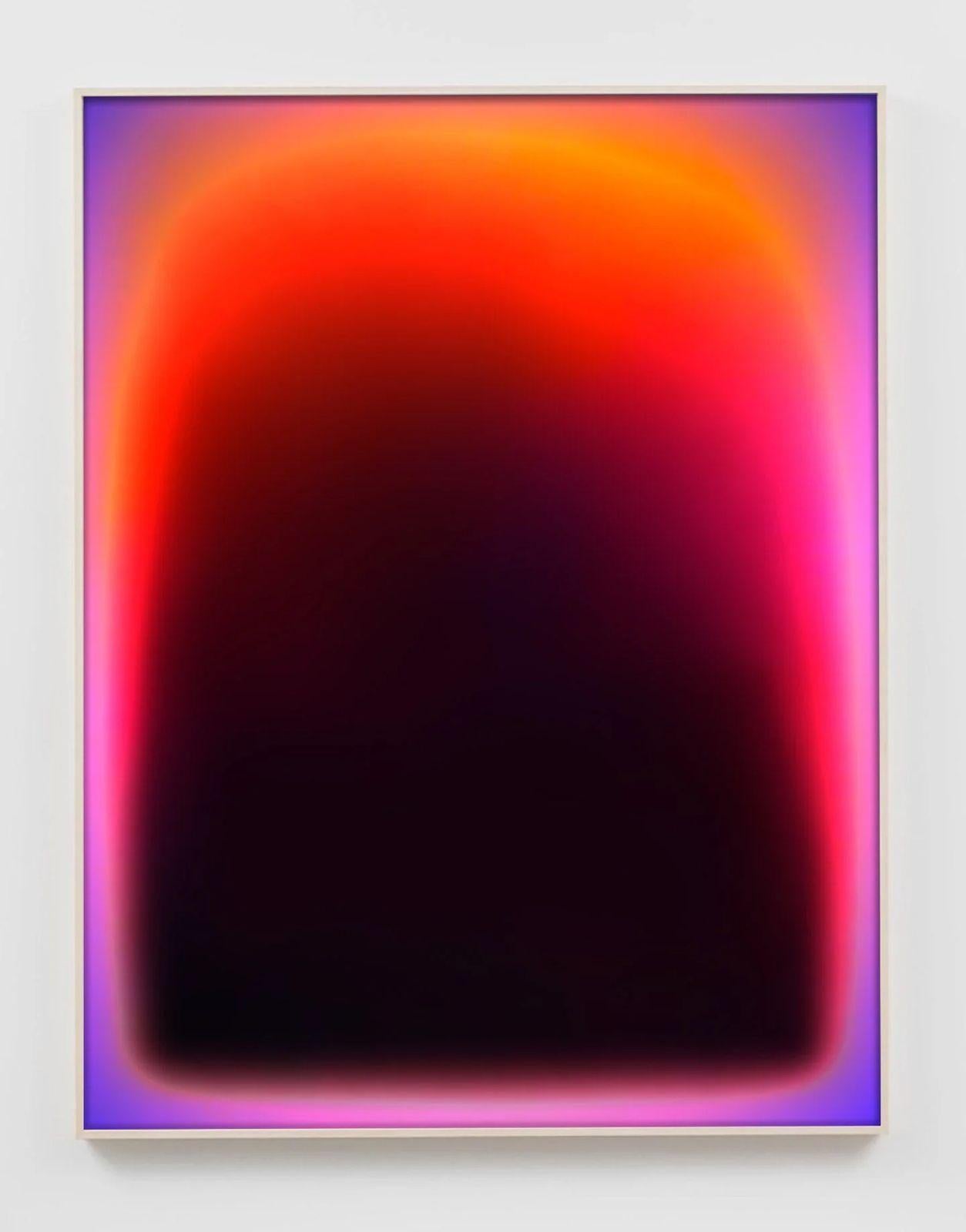 Stampe di Nick Thomm 
