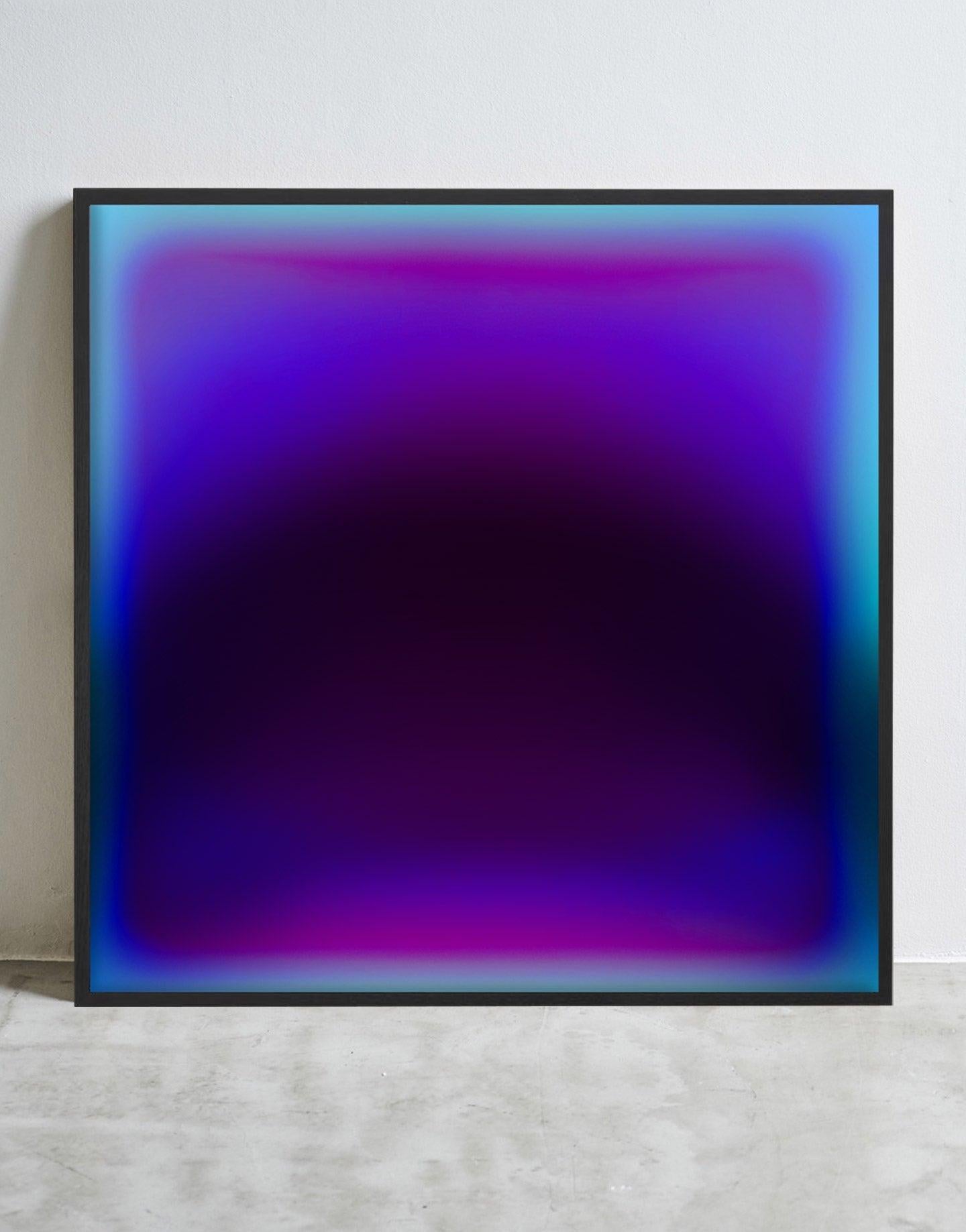 nick thomm art for sale