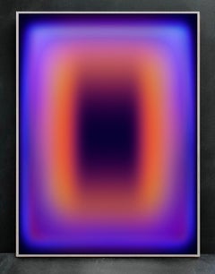Nick Thomm - AFTER DARK (BLUE)