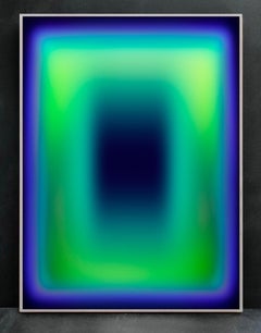 Nick Thomm - AFTER DARK (GREEN)