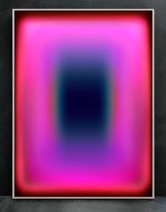 Nick Thomm - AFTER DARK (PINK)