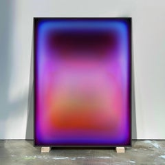 Nick Thomm - HEMISPHÄRE (MULTI) XL