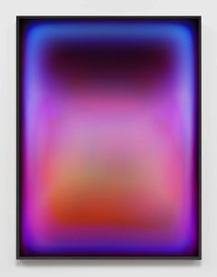 Nick Thomm - HEMISPHÄRE (MULTI) XL