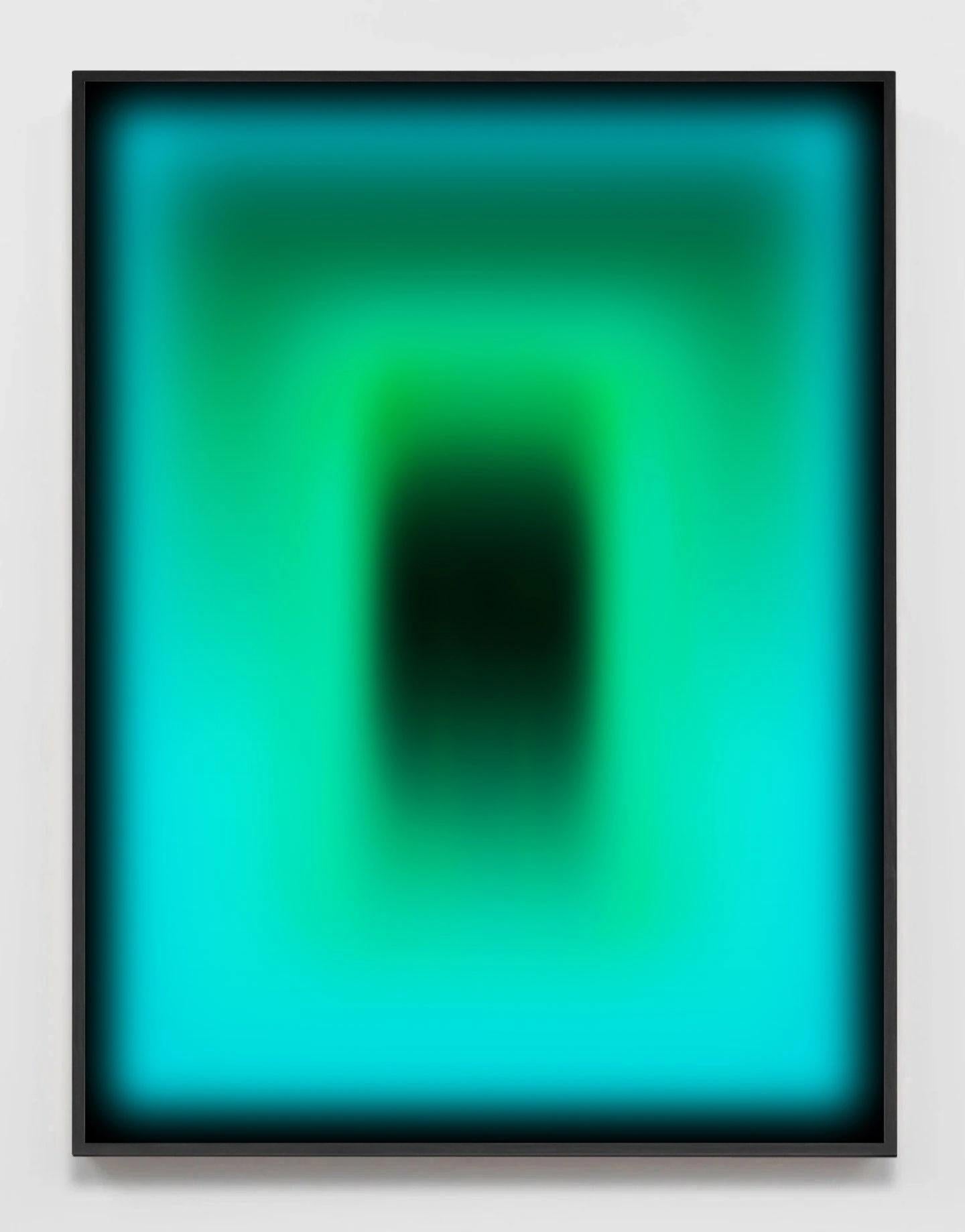 Nick Thomm - Loom (HYDRA) Standard