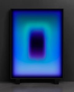 Nick Thomm - Webstuhl (SKY) Standard