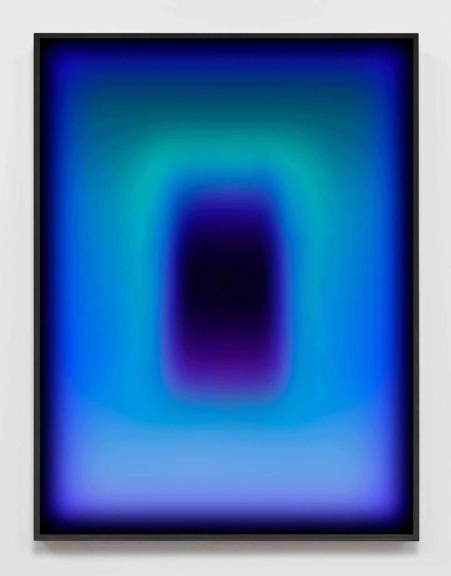 Nick Thomm - Loom (SKY) Standard