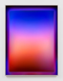 SUNDOWN (XL Größe)