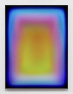 Sunfire (Blau Ed. /199)