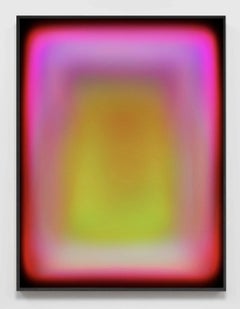 Sunfire (Rosa Ausgabe /199)