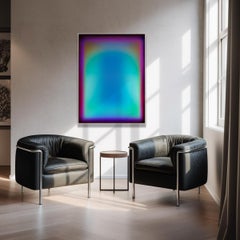 THE DREAMING (OPALE)