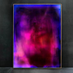 Nick Thomm "Thunder" -  XL Size