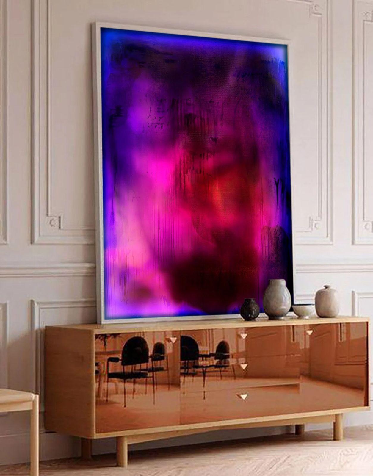nick thomm art for sale