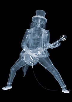 Slash