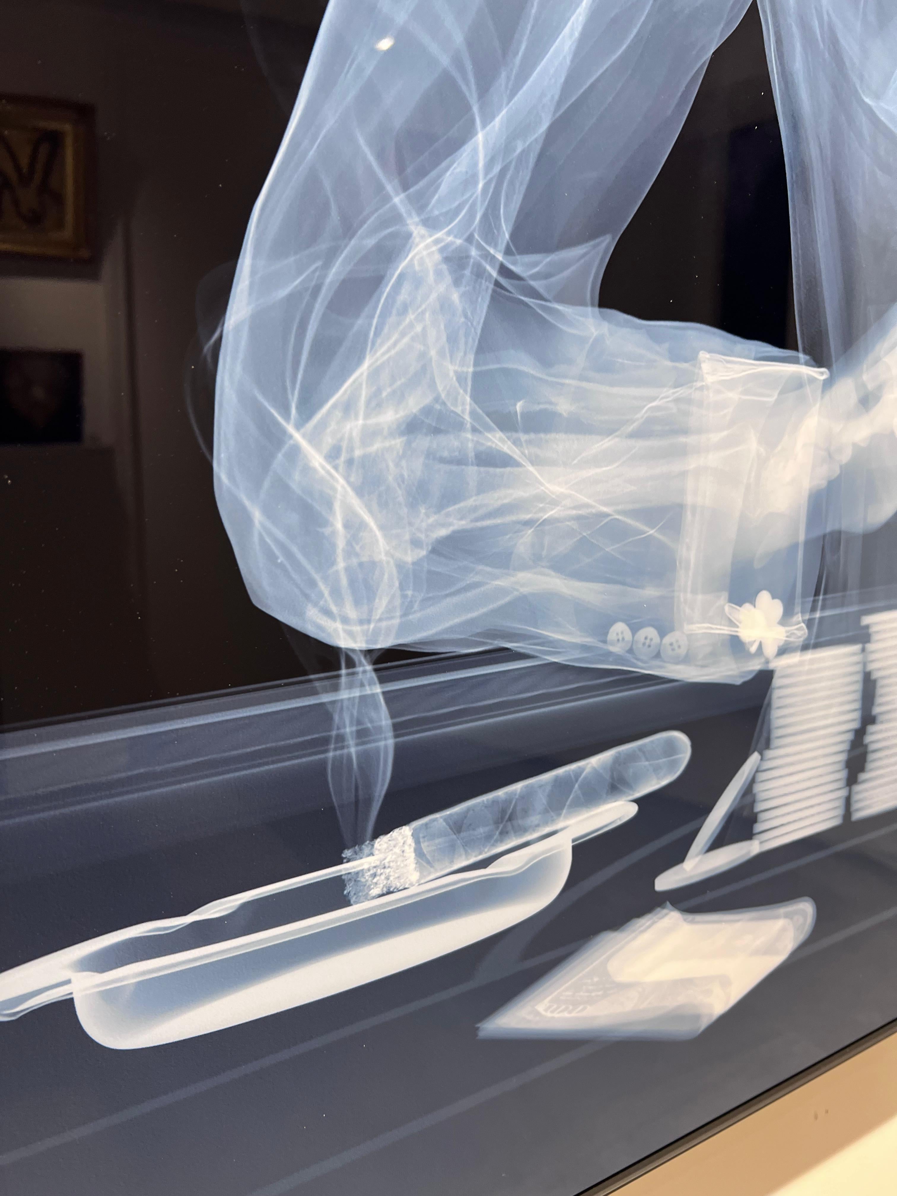 Black Jack im Angebot 5